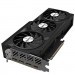 GIGABYTE Відеокарта GIGABYTE GeForce RTX4070 12Gb WINDFORCE OC (GV-N4070WF3OC-12GD)