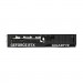 GIGABYTE Відеокарта GIGABYTE GeForce RTX4070 12Gb WINDFORCE OC (GV-N4070WF3OC-12GD)