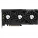GIGABYTE Відеокарта GIGABYTE GeForce RTX4070 12Gb WINDFORCE OC (GV-N4070WF3OC-12GD)