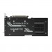 GIGABYTE Відеокарта GIGABYTE GeForce RTX4070 12Gb WINDFORCE OC (GV-N4070WF3OC-12GD)