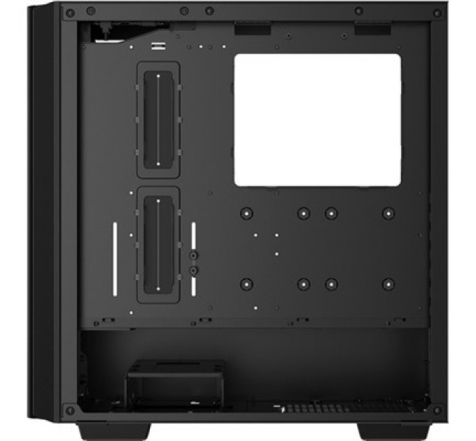 Deepcool Корпус Deepcool CH510 MESH DIGITAL