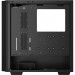 Deepcool Корпус Deepcool CH510 MESH DIGITAL