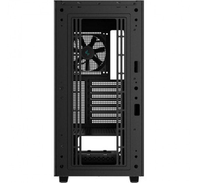 Deepcool Корпус Deepcool CH510 MESH DIGITAL