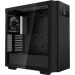 Deepcool Корпус Deepcool CH510 MESH DIGITAL