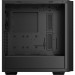 Deepcool Корпус Deepcool CH510 MESH DIGITAL