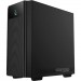 Deepcool Корпус Deepcool CH510 MESH DIGITAL