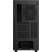 Deepcool Корпус Deepcool CH510 MESH DIGITAL