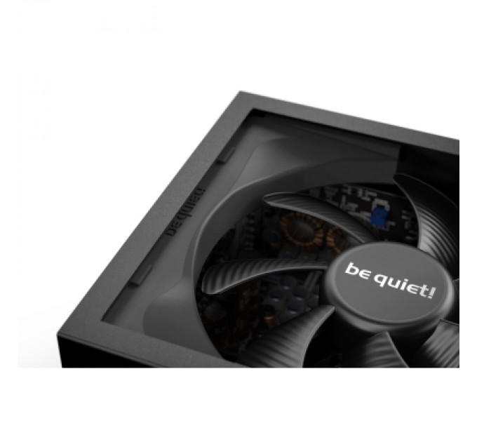Be quiet! Блок живлення Be quiet! 850W DARK POWER 13 (BN334)
