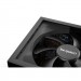 Be quiet! Блок живлення Be quiet! 850W DARK POWER 13 (BN334)