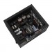 Be quiet! Блок живлення Be quiet! 850W DARK POWER 13 (BN334)