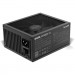 Be quiet! Блок живлення Be quiet! 850W DARK POWER 13 (BN334)
