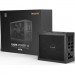 Be quiet! Блок живлення Be quiet! 850W DARK POWER 13 (BN334)