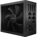 Be quiet! Блок живлення Be quiet! 850W DARK POWER 13 (BN334)