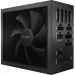 Be quiet! Блок живлення Be quiet! 850W DARK POWER 13 (BN334)