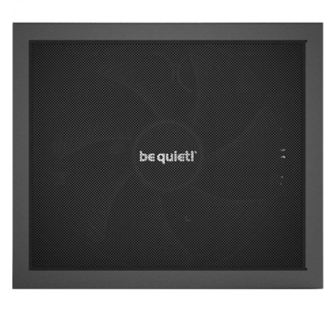 Be quiet! Блок живлення Be quiet! 850W DARK POWER 13 (BN334)