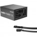 Be quiet! Блок живлення Be quiet! 850W DARK POWER 13 (BN334)