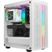 Be quiet! Кулер до корпусу Be quiet! Light Wings White 120mm PWM high-speed (BL101)