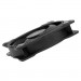 Arctic Кулер до корпусу Arctic P12 MAX (ACFAN00280A)