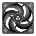 Arctic Кулер до корпусу Arctic P12 MAX (ACFAN00280A)