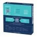 Arctic Кулер до корпусу Arctic P12 MAX (ACFAN00280A)