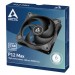 Arctic Кулер до корпусу Arctic P12 MAX (ACFAN00280A)