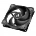 Arctic Кулер до корпусу Arctic P12 MAX (ACFAN00280A)