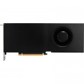 PNY Відеокарта QUADRO RTX A4500 20GB PNY (VCNRTXA4500-SB)