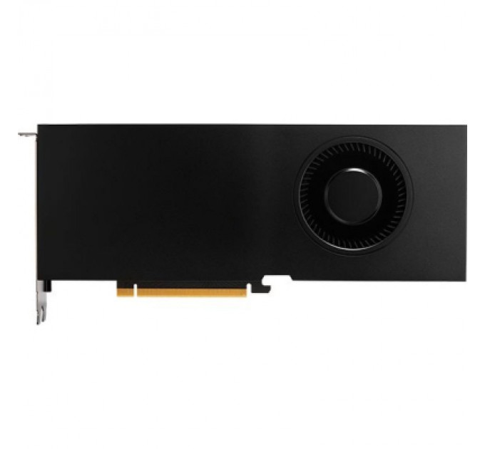 PNY Відеокарта QUADRO RTX A4500 20GB PNY (VCNRTXA4500-SB)