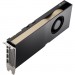 PNY Відеокарта QUADRO RTX A4500 20GB PNY (VCNRTXA4500-SB)