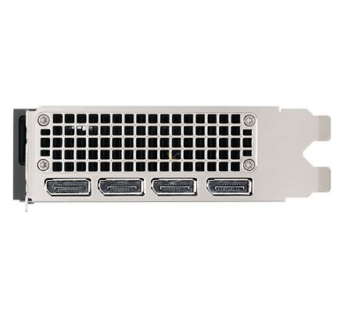 PNY Відеокарта QUADRO RTX A4500 20GB PNY (VCNRTXA4500-SB)