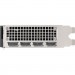 PNY Відеокарта QUADRO RTX A4500 20GB PNY (VCNRTXA4500-SB)