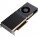 PNY Відеокарта QUADRO RTX A4500 20GB PNY (VCNRTXA4500-SB)
