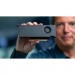 PNY Відеокарта QUADRO RTX A4500 20GB PNY (VCNRTXA4500-SB)