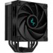 Deepcool Кулер до процесора Deepcool AK400 ZERO DARK