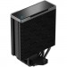 Deepcool Кулер до процесора Deepcool AK400 ZERO DARK
