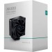 Deepcool Кулер до процесора Deepcool AK400 ZERO DARK