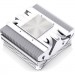 JONSBO Кулер до процесора JONSBO HX4170D White