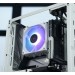 JONSBO Кулер до процесора JONSBO HX4170D White