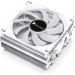JONSBO Кулер до процесора JONSBO HX4170D White