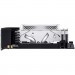 JONSBO Кулер до процесора JONSBO HX4170D White
