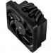 JONSBO Кулер до процесора JONSBO HX6200D Black