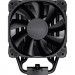 JONSBO Кулер до процесора JONSBO HX6240 Black