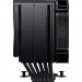 JONSBO Кулер до процесора JONSBO HX6240 Black