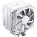 JONSBO Кулер до процесора JONSBO HX6240 White