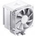 JONSBO Кулер до процесора JONSBO HX6240 White