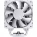 JONSBO Кулер до процесора JONSBO HX6240 White