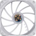 JONSBO Кулер до процесора JONSBO PISA A4 White
