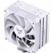 JONSBO Кулер до процесора JONSBO PISA A4 White