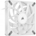 Corsair Кулер до корпусу Corsair AF140 Elite White (CO-9050143-WW)