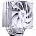 JONSBO Кулер до процесора JONSBO PISA A4 White